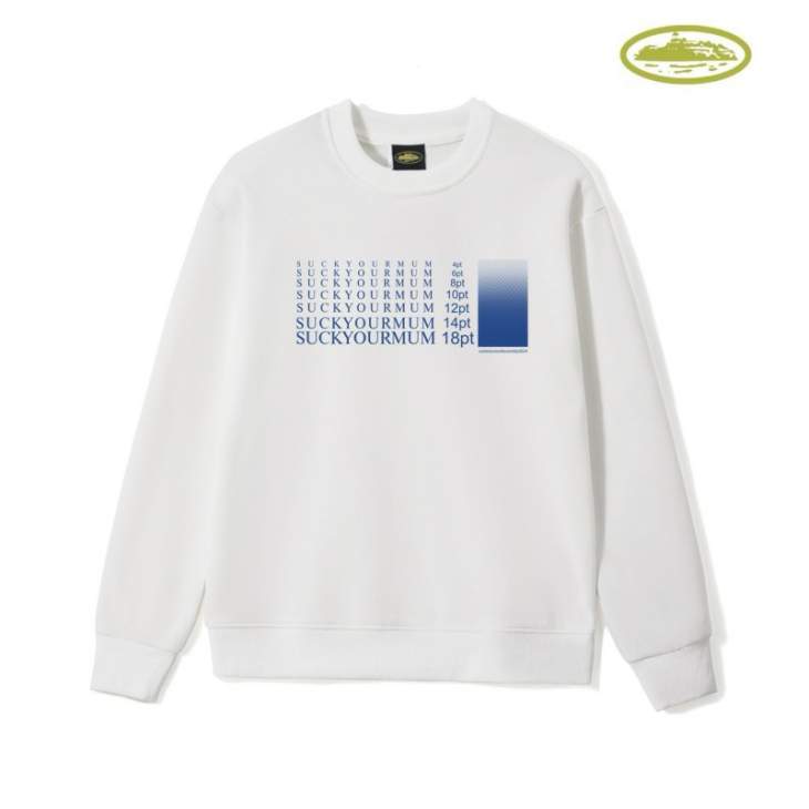 Corteiz Sweatshirt _SKUCorteizS-2XLastxC113231523